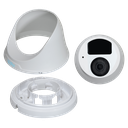 UV-IPC-T122-APF28
