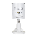SF-IPB026UWHA-8U-AI2