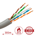 UTP6-305-BC-PVC-Eca - Vista 1