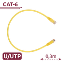UTP6-H-03Y - Vista 1