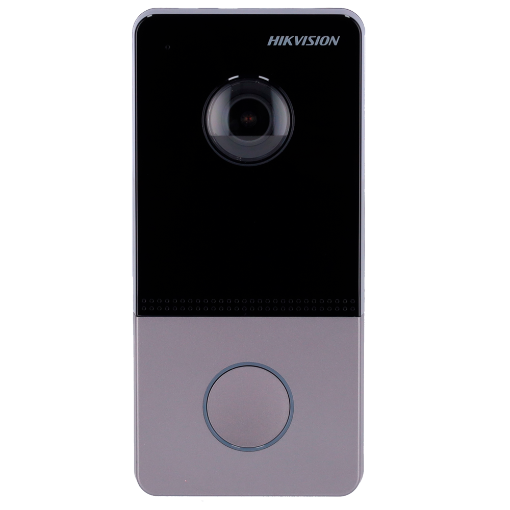 DS-KV6103-PE1(C)