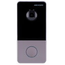 DS-KV6103-PE1(C)