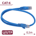 UTP6-H-05B - Vista 1