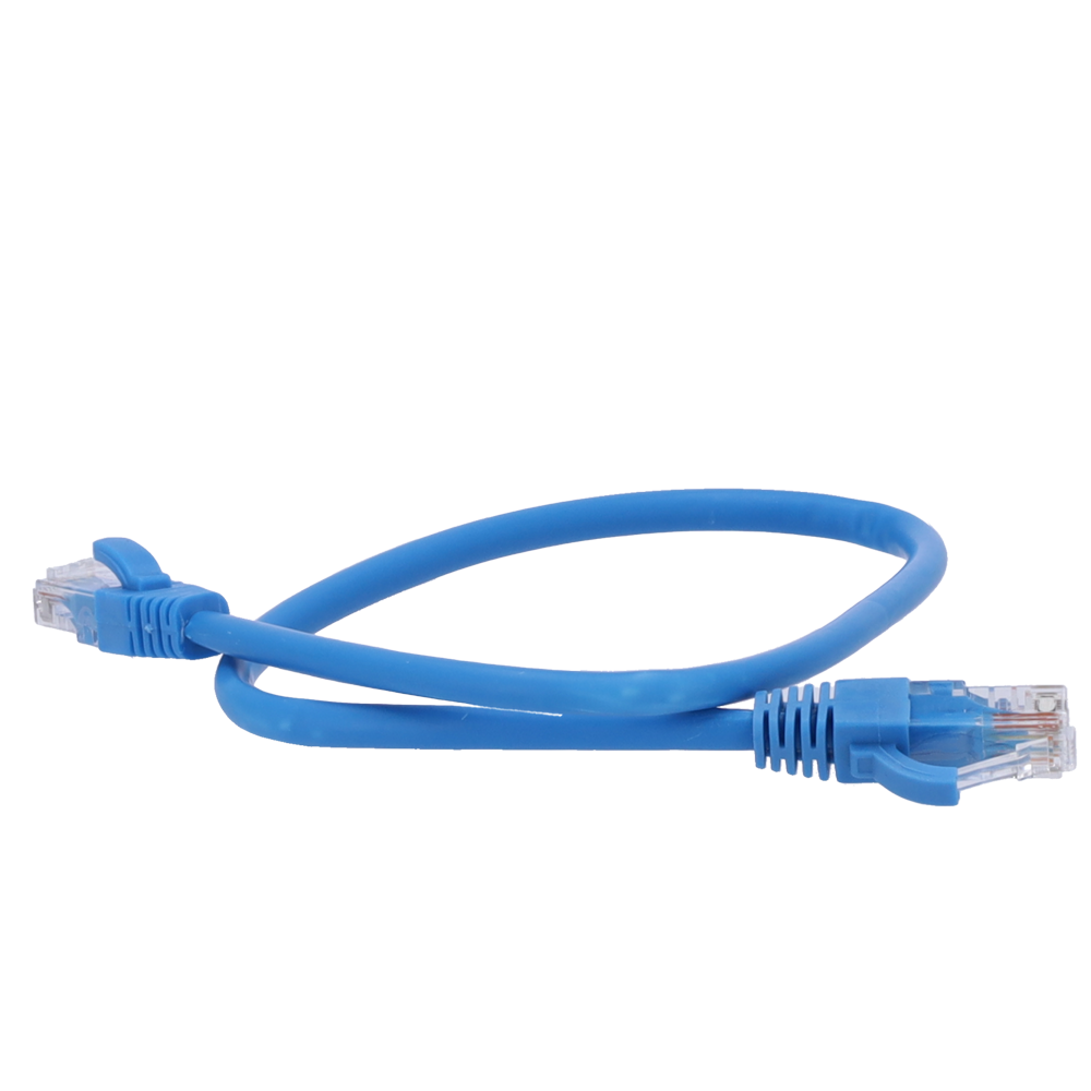 UTP6-H-05B - Vista 2