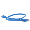 UTP6-H-05B - Vista 2