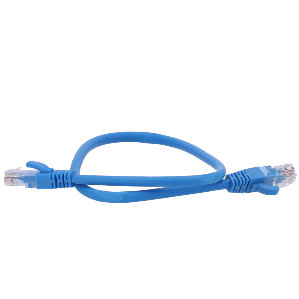 UTP6-H-05B - Vista 3
