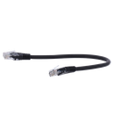 UTP6-H-05BK - Vista 3