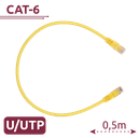 UTP6-H-05Y - Vista 1
