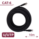 UTP6-H-10BK - Vista 1