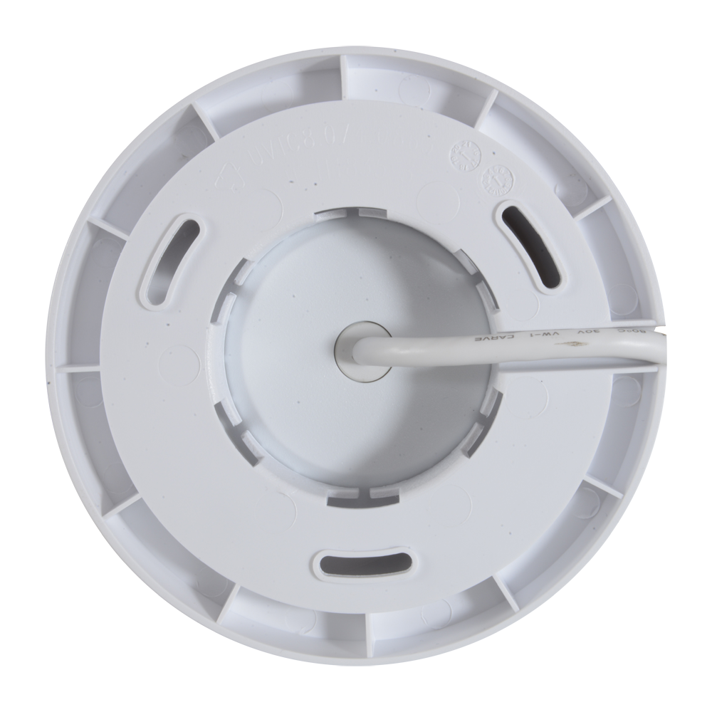 UV-IPC-T122-APF28