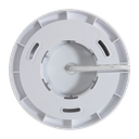UV-IPC-T122-APF28
