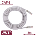 UTP6-H-2W - Vista 1