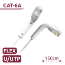 UTP6A-FLEX-150W - Vista 1