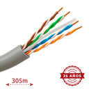 UTP6E-300 - Vista 2