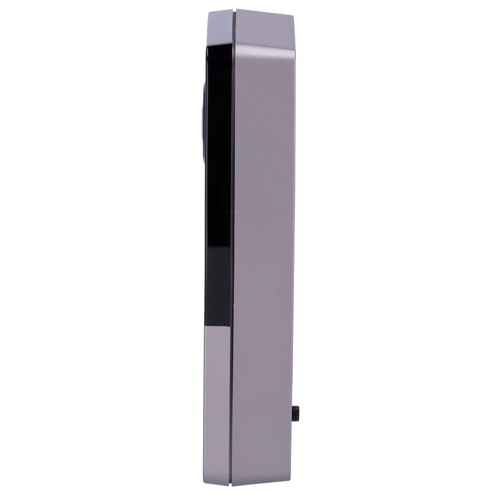 DS-KV6103-PE1(C)
