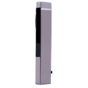 DS-KV6103-PE1(C)