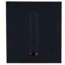 AJ-CENTERBUTTON-DIMMER-B