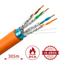 UV-FTP6A-300-BC23AWG-DCA-R-O - Vista 1