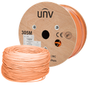 UV-FTP6A-300-BC23AWG-DCA-R-O - Vista 2