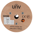 UV-FTP6A-300-BC23AWG-DCA-R-O - Vista 3