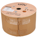 UV-FTP6A-300-BC23AWG-DCA-R-O - Vista 4