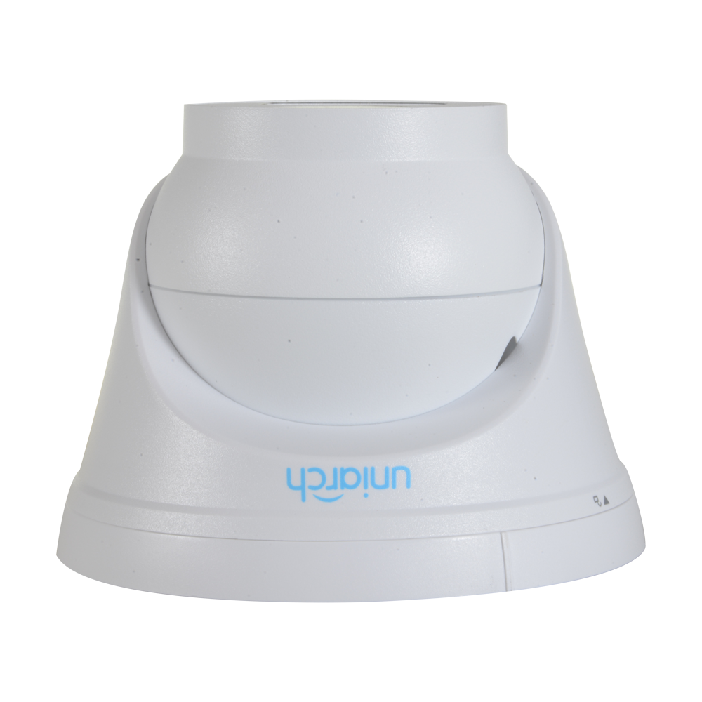 UV-IPC-T122-APF28