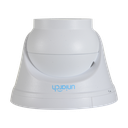 UV-IPC-T122-APF28