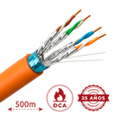 UV-FTP6A-500-BC23AWG-DCA-R-O - Vista 1