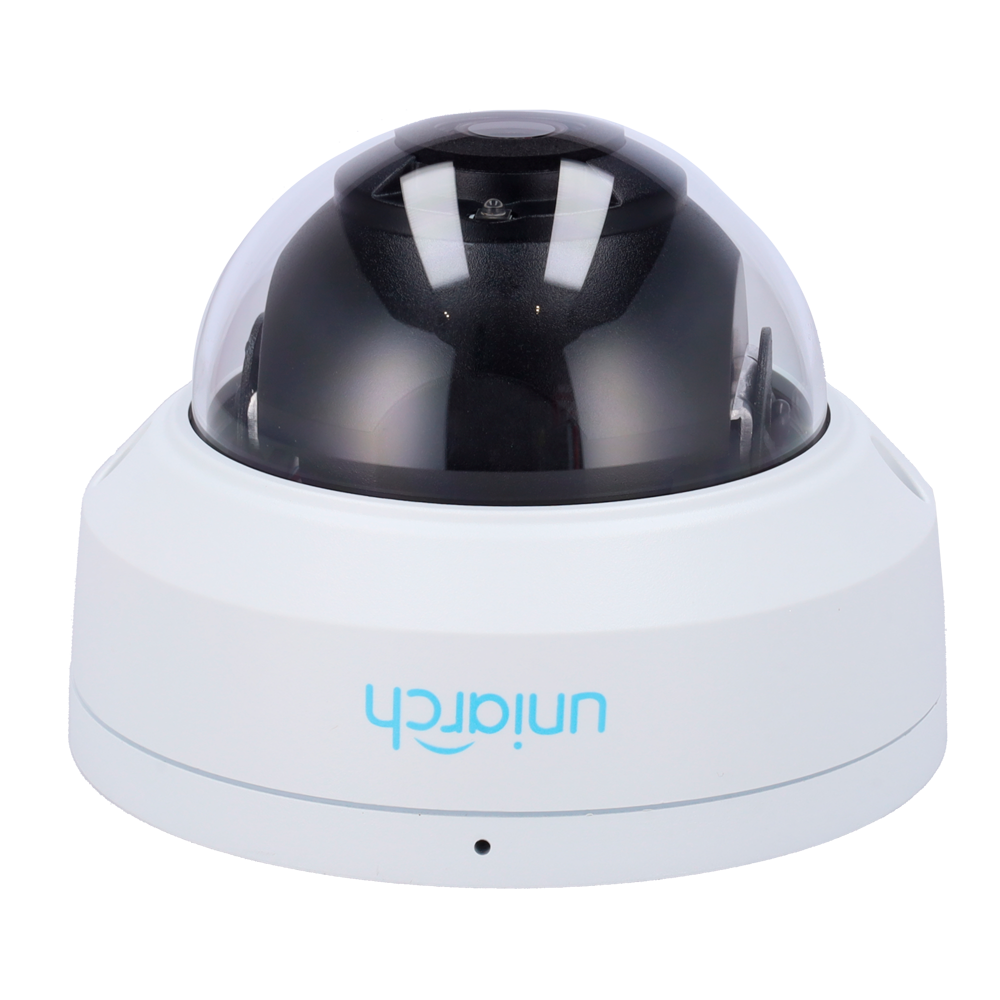 UV-IPC-D134-AF28 - Vista 1