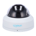 UV-IPC-D134-AF28 - Vista 1