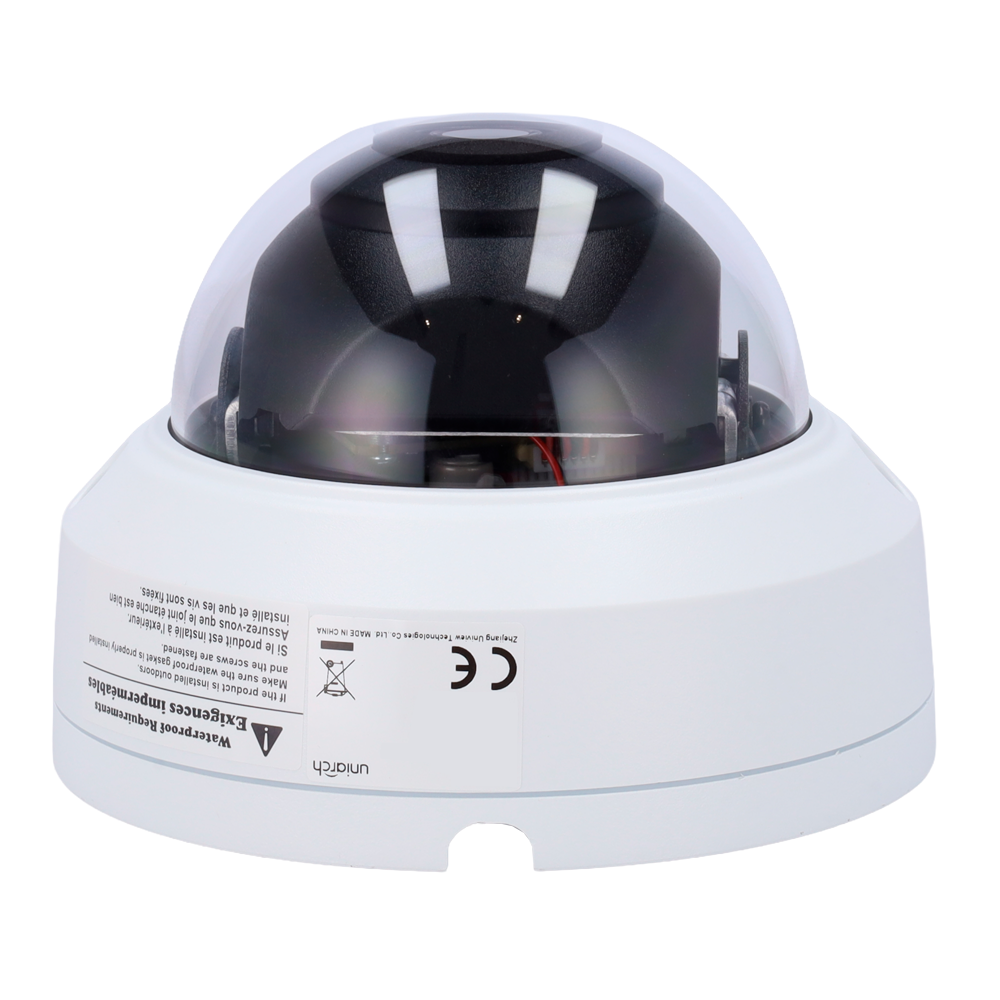 UV-IPC-D134-AF28 - Vista 2