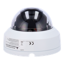 UV-IPC-D134-AF28 - Vista 2