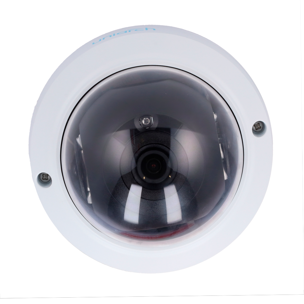 UV-IPC-D134-AF28 - Vista 3