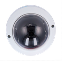 UV-IPC-D134-AF28 - Vista 3