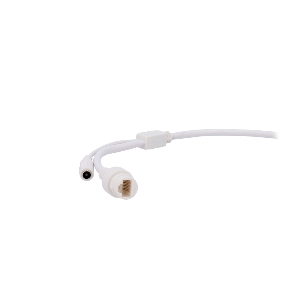 UV-IPC-D134-AF28 - Vista 4