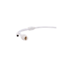 UV-IPC-D134-AF28 - Vista 4