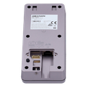 DS-KV6103-PE1(C)