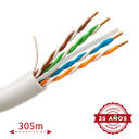 UV-UTP6A-300-BC23AWG-DCA-R-W - Vista 1
