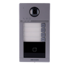 DS-KV8413-WME1(C)
