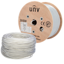 UV-UTP6A-300-BC23AWG-DCA-R-W - Vista 2