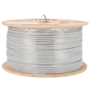 UV-UTP6A-300-BC23AWG-DCA-R-W - Vista 4