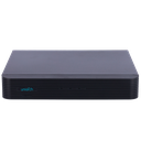 UV-XVR-116G3 - Vista 1