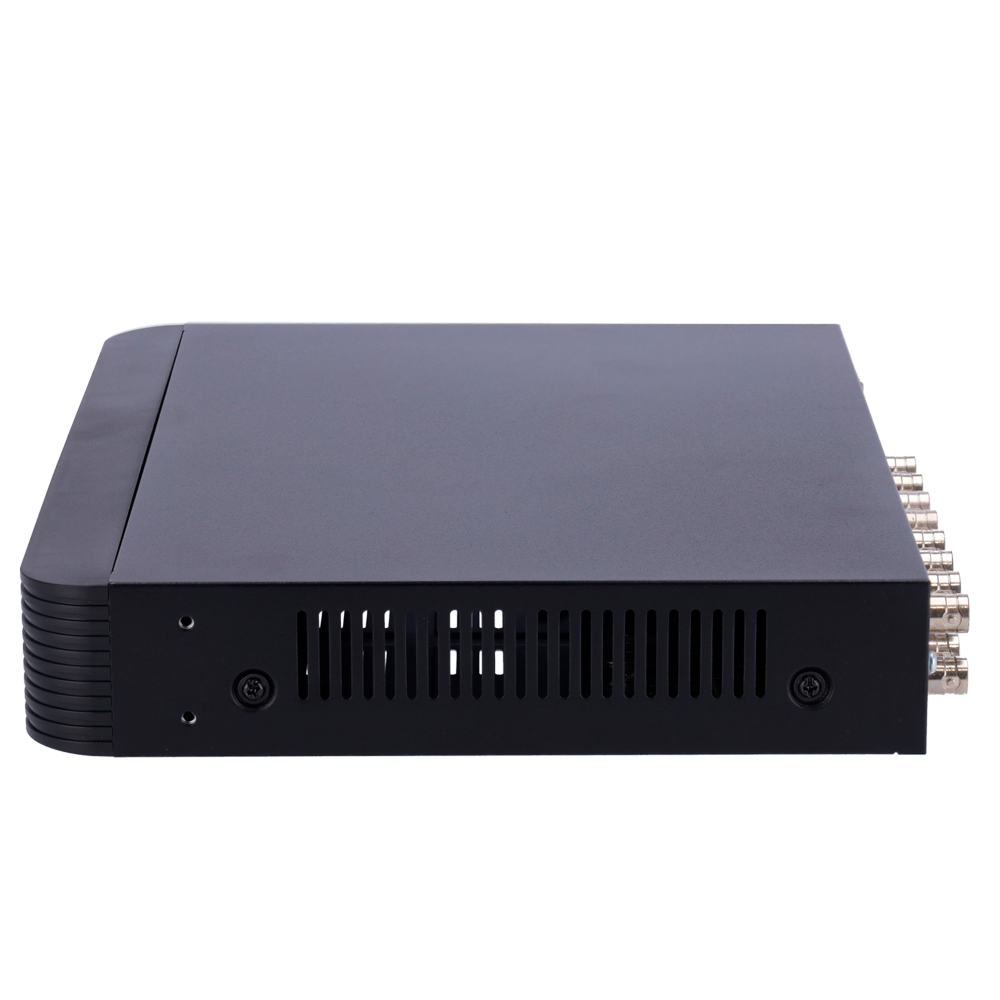 UV-XVR-116G3 - Vista 2
