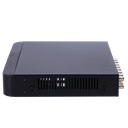 UV-XVR-116G3 - Vista 2