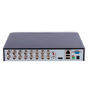 UV-XVR-116G3 - Vista 3