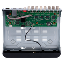 UV-XVR-116G3 - Vista 4
