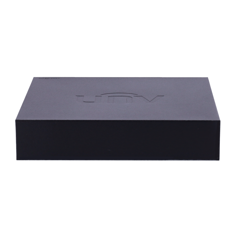UV-XVR301-04F - Vista 1