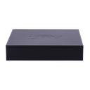 UV-XVR301-04F - Vista 1