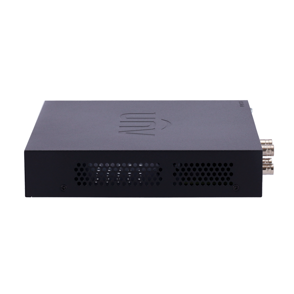 UV-XVR301-04F - Vista 2