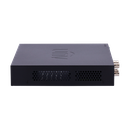 UV-XVR301-04F - Vista 2